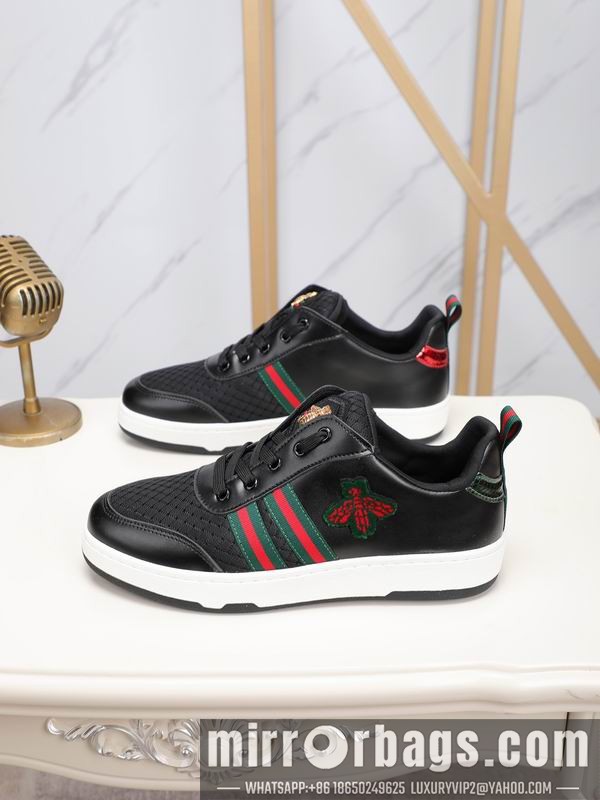 Gucci Replica Shoes sz38-44 mnf0139
