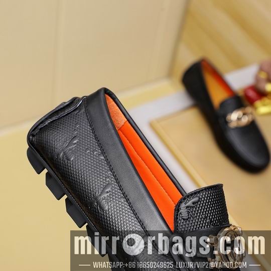 Gucci Replica Shoes sz38-45 mnh0802