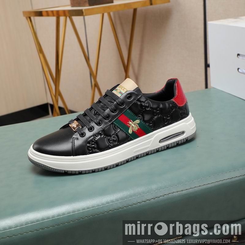 Gucci Replica Shoes sz38-44 mnf0385