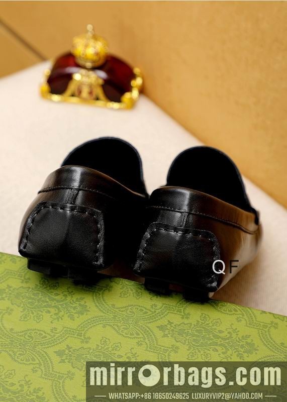 Gucci Replica Shoes sz37-45 F0337
