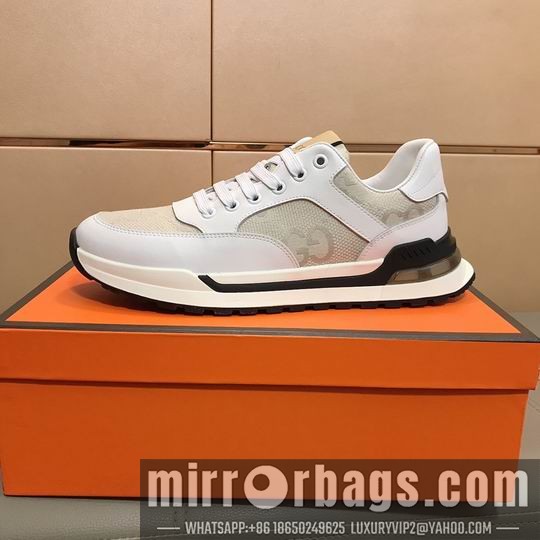 Gucci Replica Shoes sz38-44 mnh0612