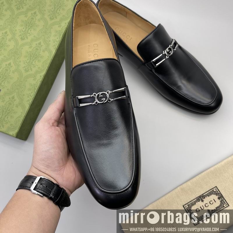 Gucci Replica Shoes sz38-45 mnf0179
