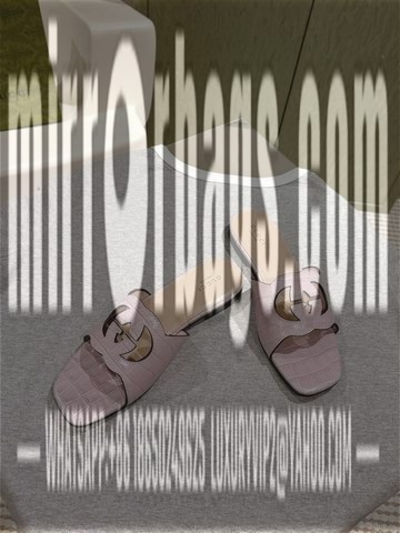 Gucci Replica Shoes sz35-40 mnh0510