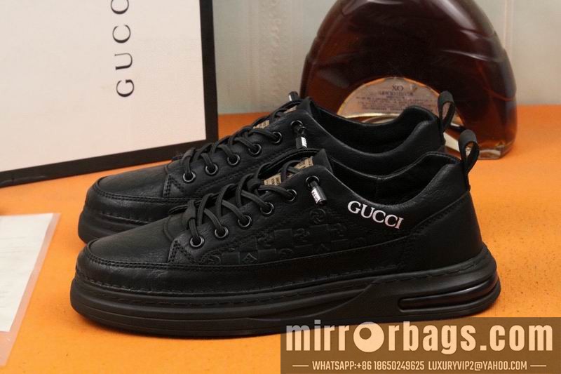 Gucci Replica Shoes sz38-43 hnm01114