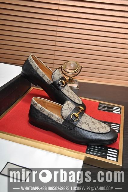 Gucci Replica Shoes sz38-44 mnh0416