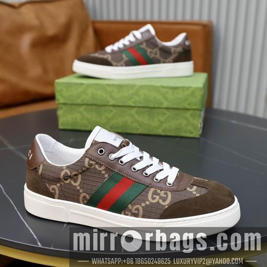 Gucci Replica Shoes sz38-45 hnh0432