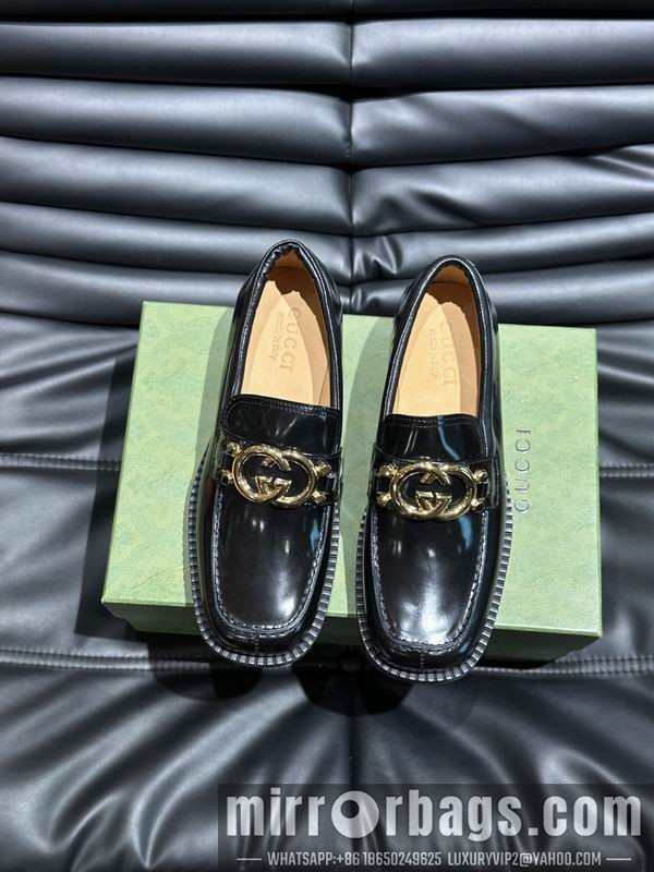 Gucci Replica Shoes sz38-45 mnf0392