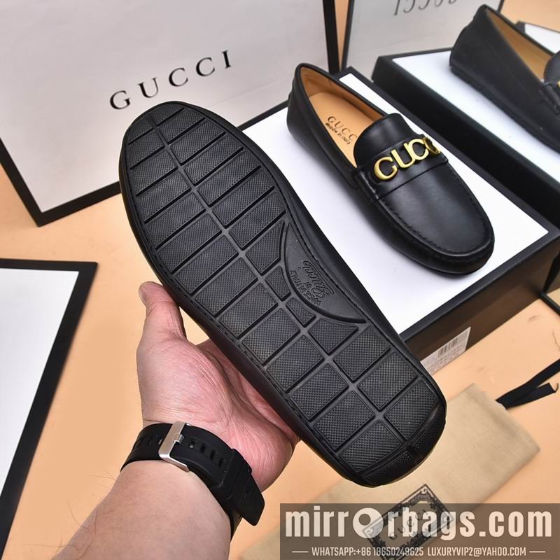 Gucci Replica Shoes sz 38-46 mnf0122