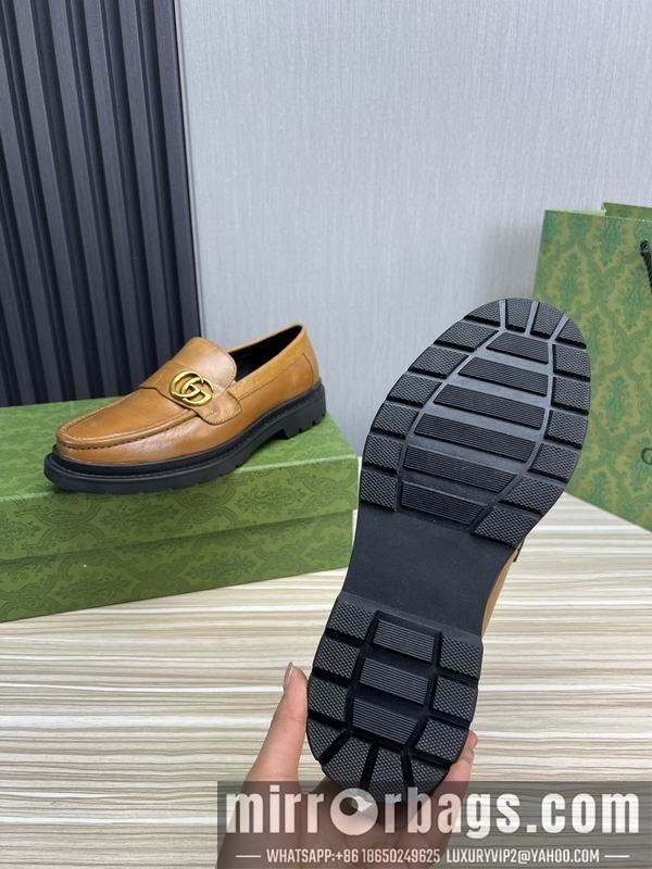 Gucci Replica Shoes sz 38-45 mnf0157