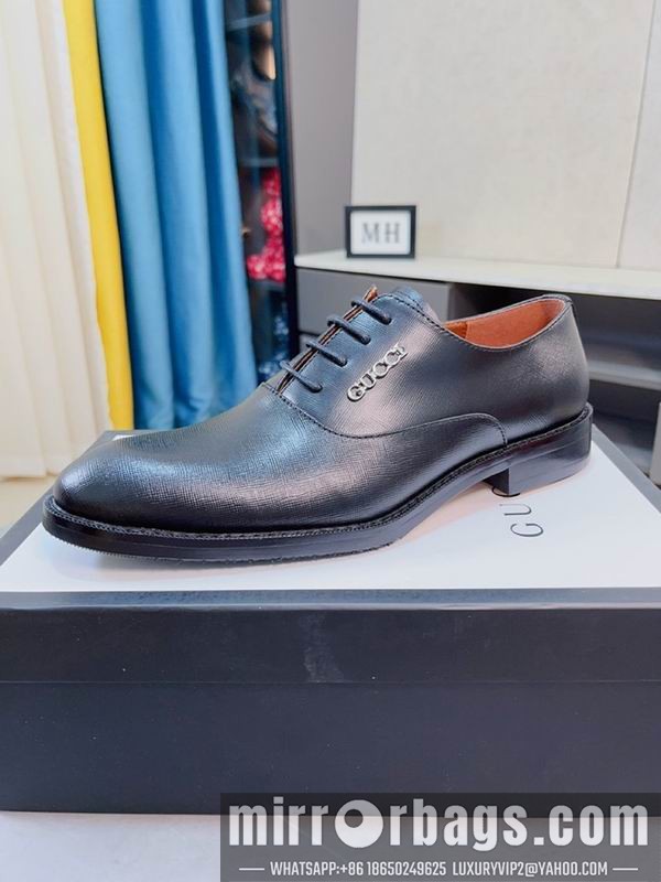 Gucci Replica Shoes sz38-44 hnm0126