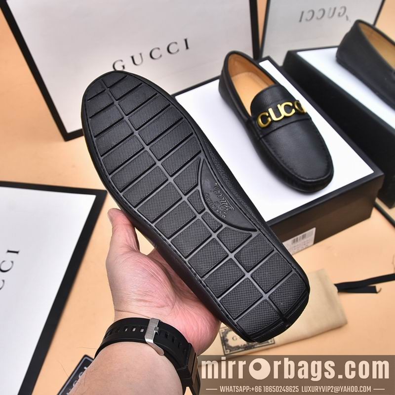 Gucci Replica Shoes sz 38-46 mnf0122