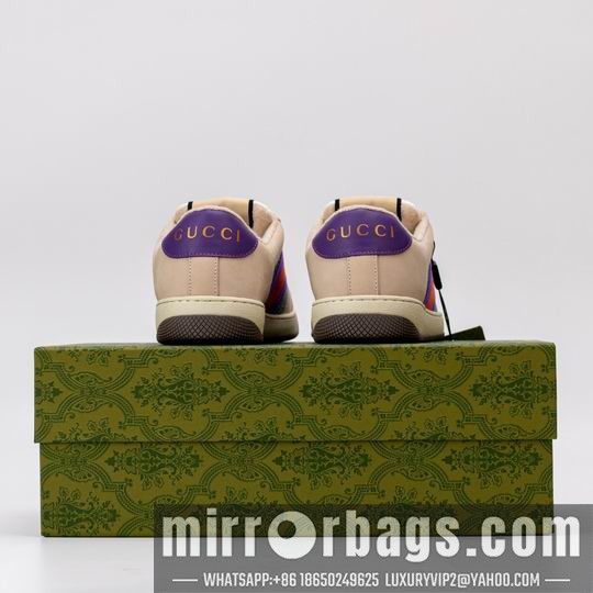 Gucci Replica Shoes sz34-45 hnh0302