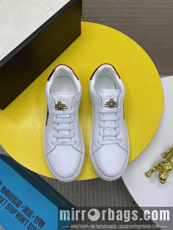Gucci Replica Shoes sz38-44 mnf0368