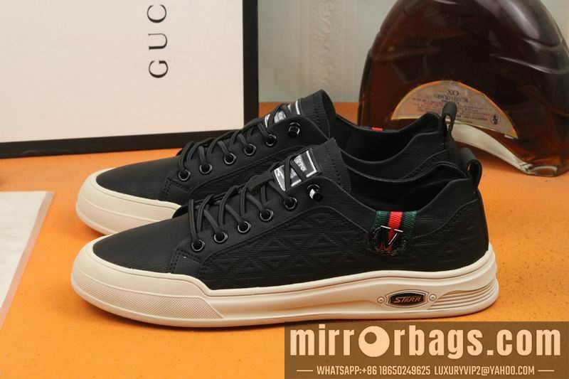 Gucci Replica Shoes sz38-43 mnf0116