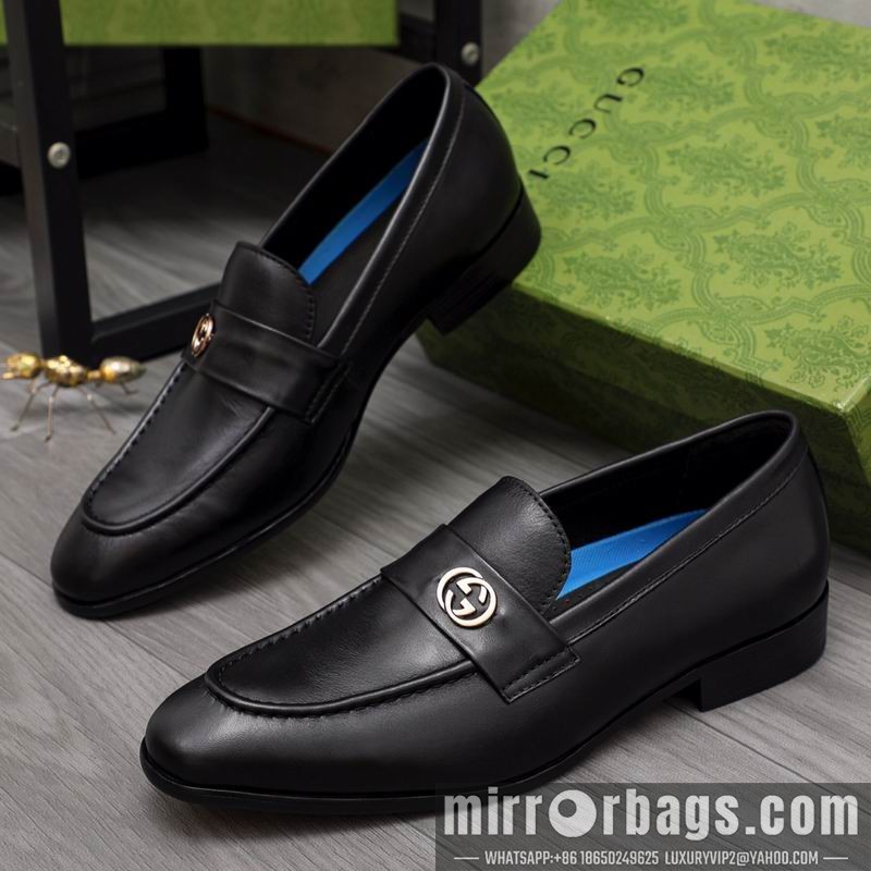 Gucci Replica Shoes sz38-44 hnm0103