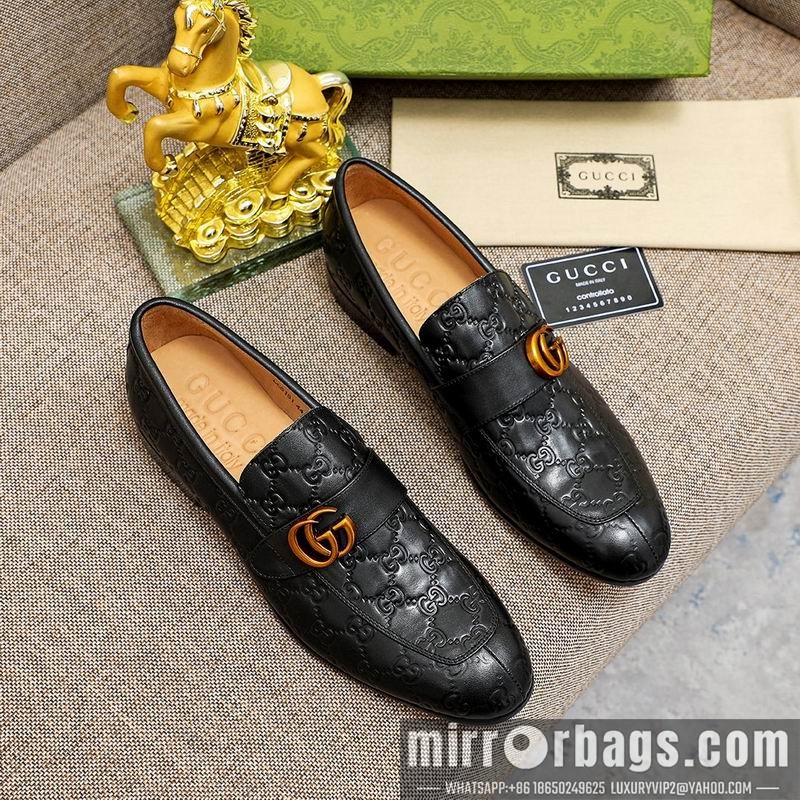Gucci Replica Shoes sz38-47 mnf0290