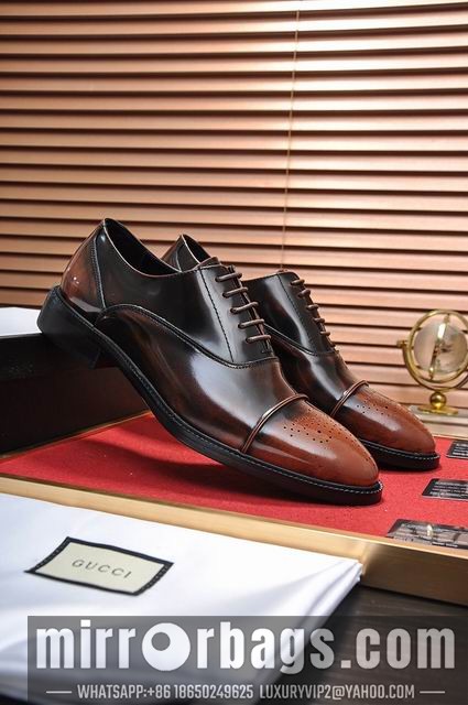 Gucci Replica Shoes sz38-45 mnh0423