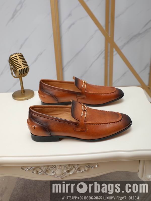 Gucci Replica Shoes sz38-44 mnf0109
