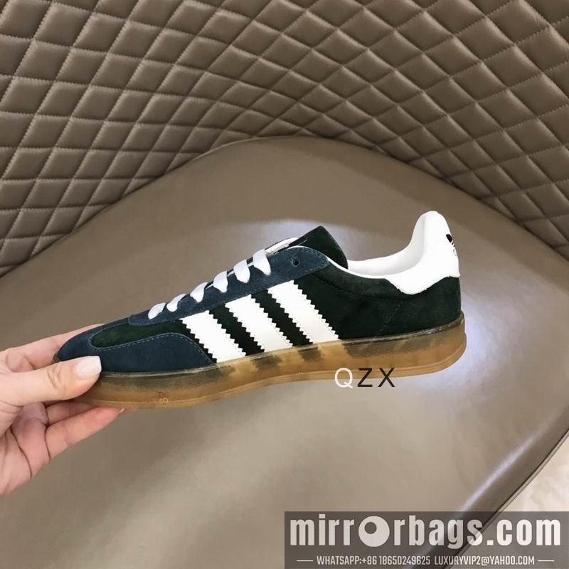 Gucci Replica Shoes sz38-44 mhf0314