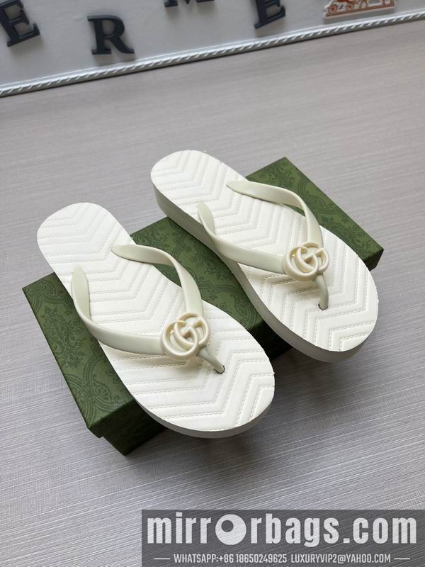 Gucci Replica Shoes sz37-41 mnf0318