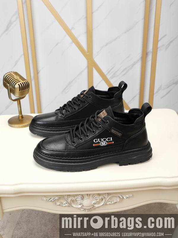 Gucci Replica Shoes sz38-44 mnf0204
