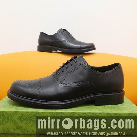 Gucci Replica Shoes sz38-44 hnh0451