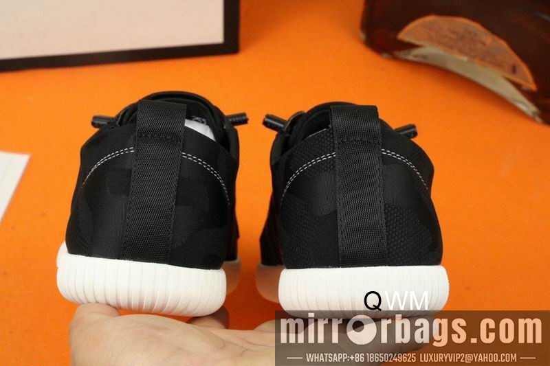 Gucci Replica Shoes sz38-45 WM0612