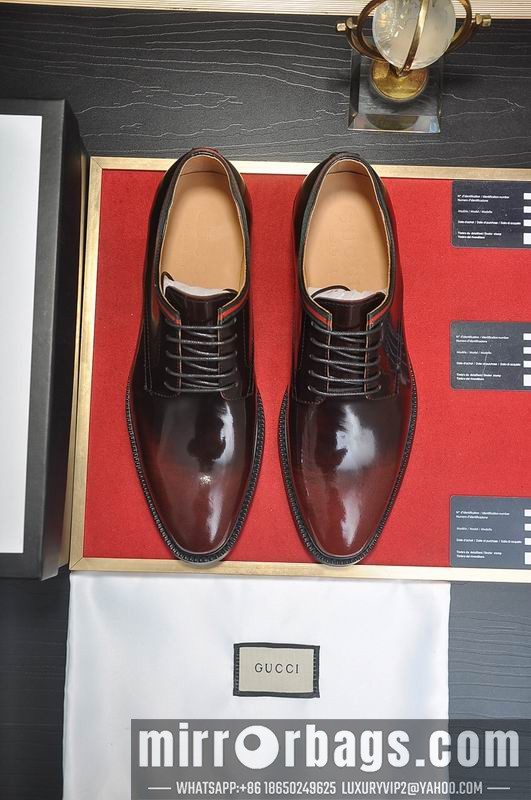 Gucci Replica Shoes sz38-45 mnf03100