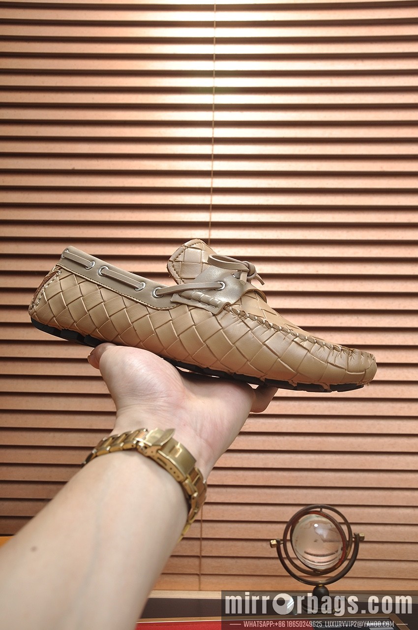 Gucci Replica Shoes sz38-44 h0710