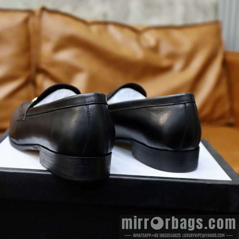 Gucci Replica Shoes sz38-44 hnm0124