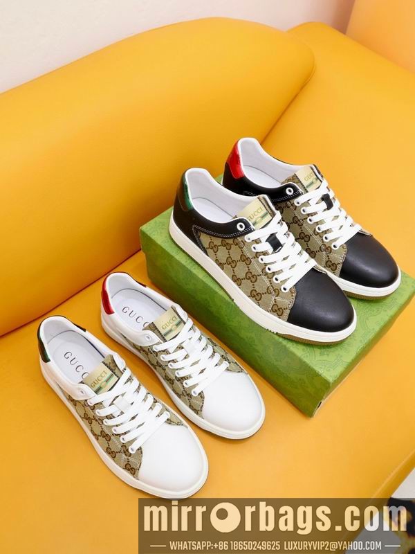 Gucci Replica Shoes sz38-45 mnf0156