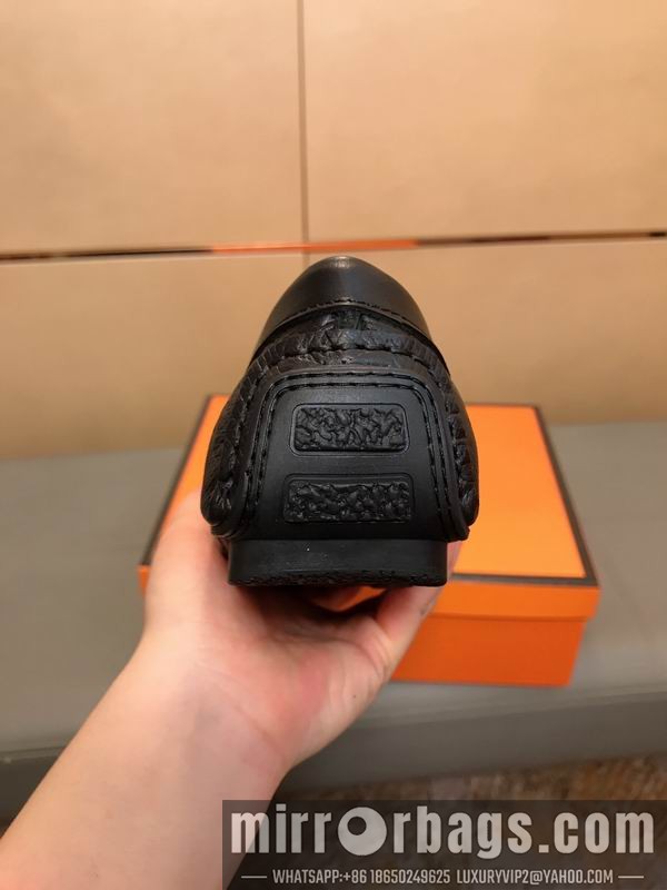 Gucci Replica Shoes sz38-44 mnf0378