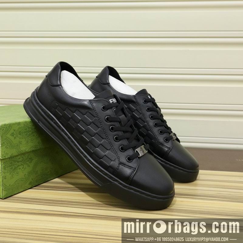 Gucci Replica Shoes sz38-44 hnm0150