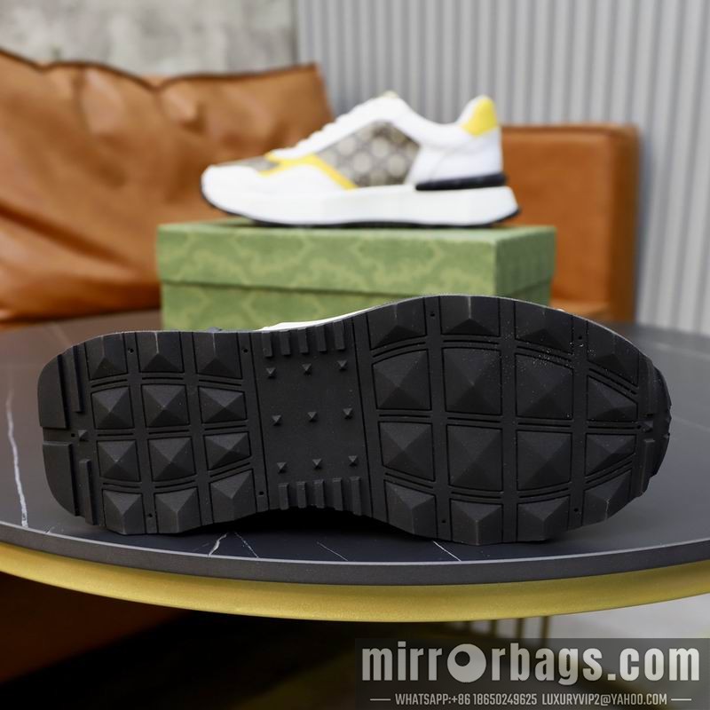 Gucci Replica Shoes sz38-44 hnm0133