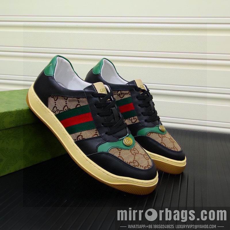 Gucci Replica Shoes sz38-44 hnm0142