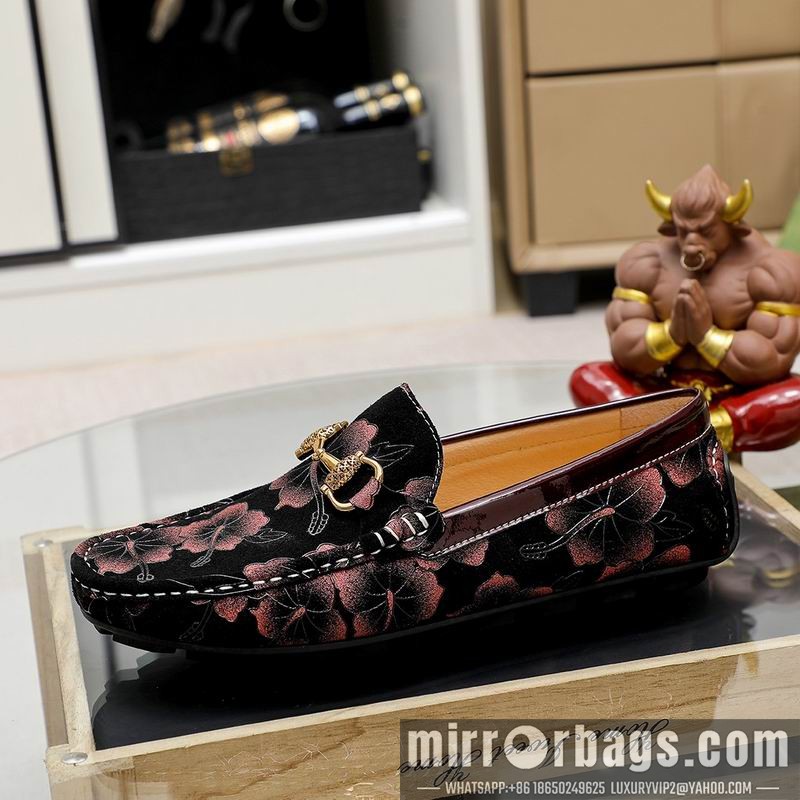 Gucci Replica Shoes sz38-44 mnf0389