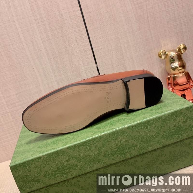 Gucci Replica Shoes sz38-46 mnf03111