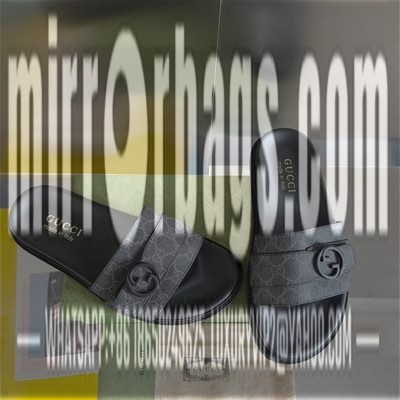 Gucci Replica Shoes sz38-45 jyh0231