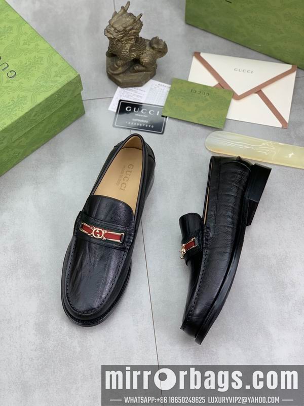 Gucci Replica Shoes sz38-45 mnf0273