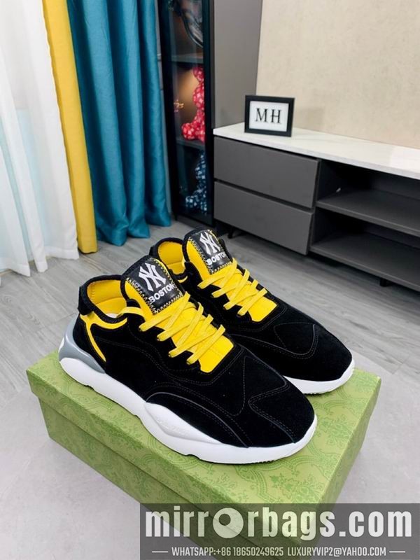 Gucci Replica Shoes sz38-44 hnm0196