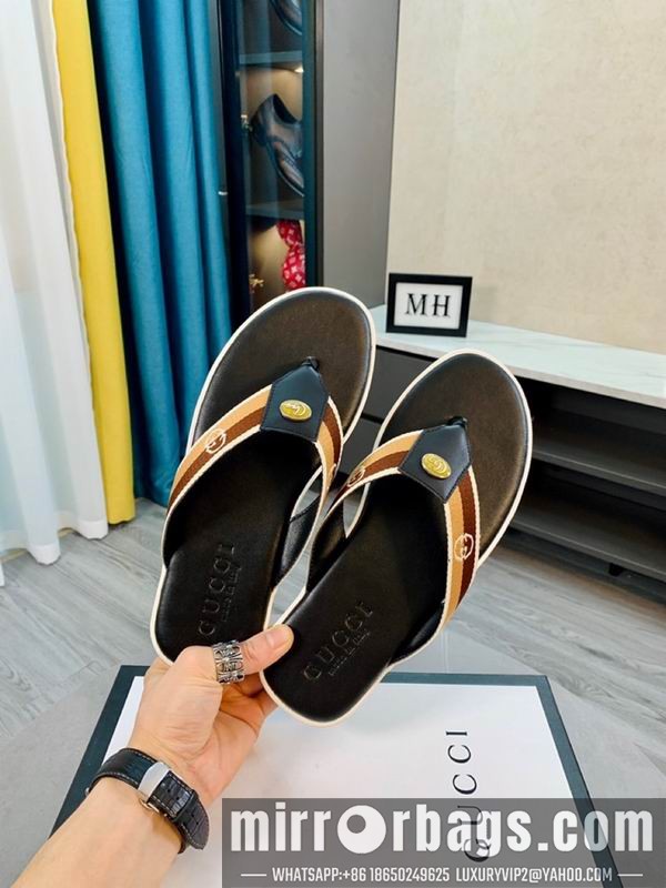 Gucci Replica Shoes sz38-44 mnf0317