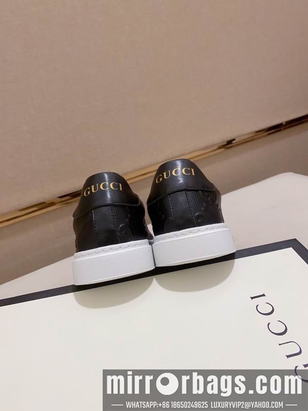 Gucci Replica Shoes sz 38-44 mnf0171