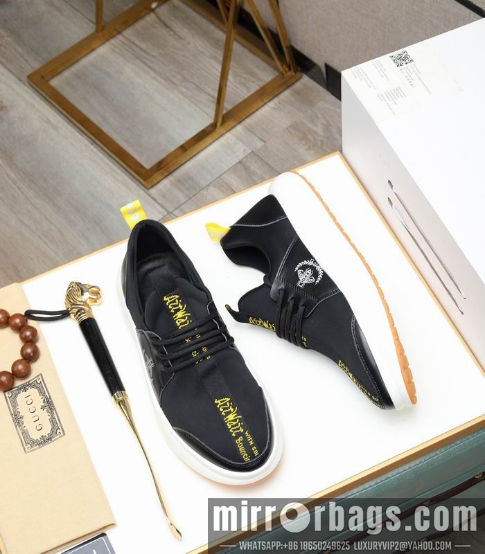Gucci Replica Shoes sz38-44 hnm0117