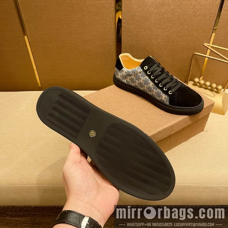 Gucci Replica Shoes sz38-44 mnf0348