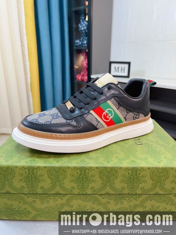 Gucci Replica Shoes sz38-44 hnm01166