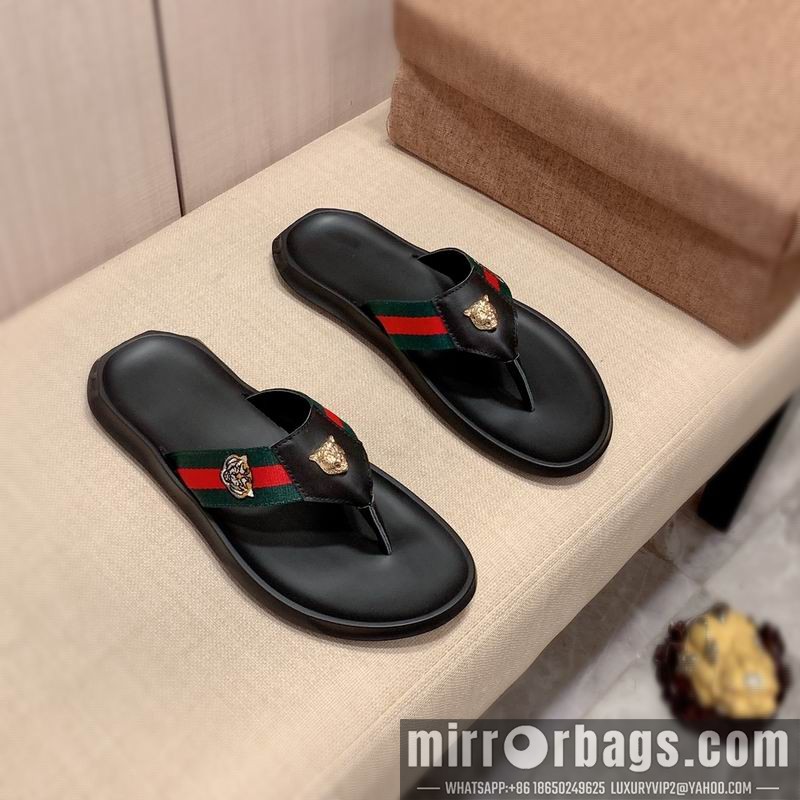 Gucci Replica Shoes sz38-46 mnf0209