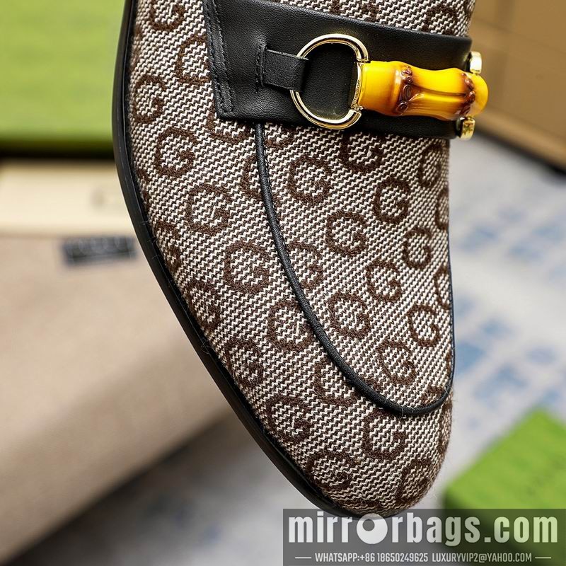 Gucci Replica Shoes sz38-47 mnf0293