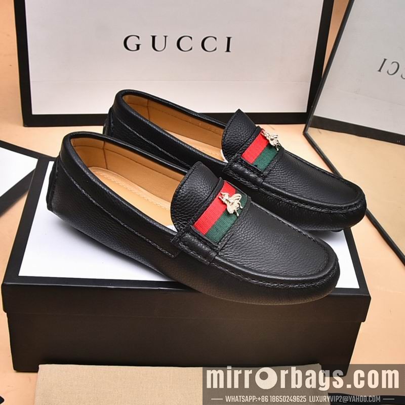 Gucci Replica Shoes sz 38-46 mnf0125