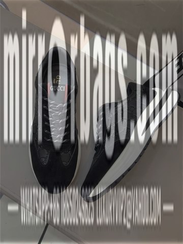 Gucci Replica Shoes sz38-44 mnh0517