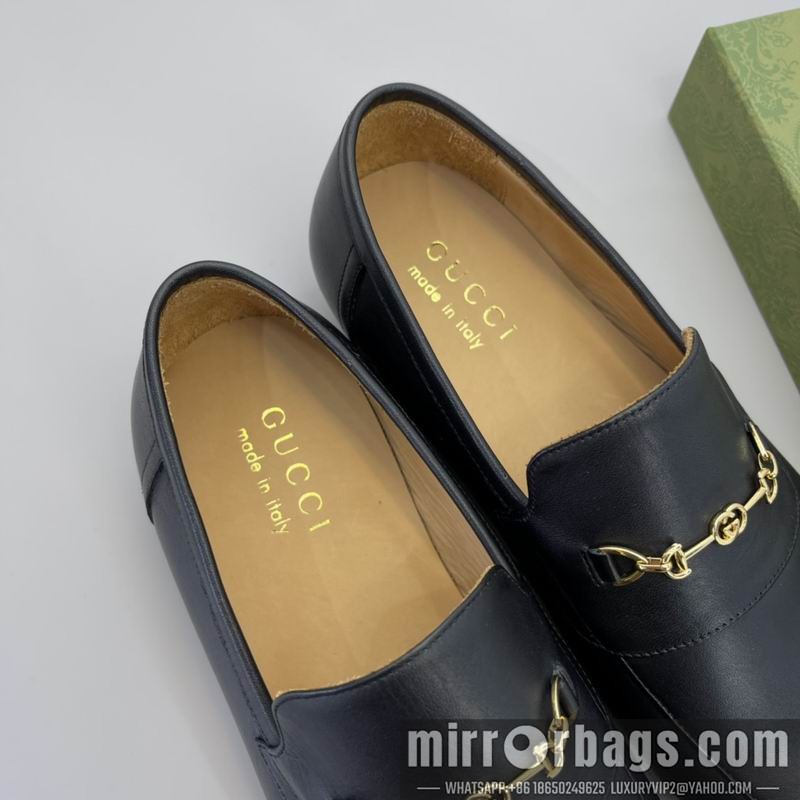 Gucci Replica Shoes sz38-45 mnf0181